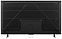 TCL 75P6K
