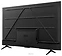 TCL 75P6K