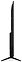 TCL 75P6K