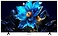 TCL 75P7K