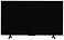 TCL 75P7K