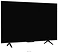 TCL 75P7K