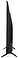 TCL 75P7K