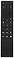 TCL 75P7K