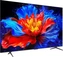 TCL () 75P8K