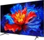 TCL () 75P8K