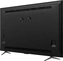TCL () 75P8K