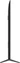 TCL () 75P8K