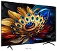 TCL 75QLED780