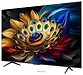 TCL 75QLED780