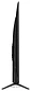 TCL 75QLED780