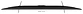 TCL 75QLED780