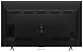 TCL 75QLED780