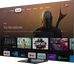 TCL 75QLED870