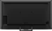 TCL 75QLED870