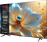 TCL () 75T8C