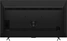 TCL () 75T8C