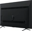 TCL () 75T8C