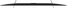 TCL () 75T8C