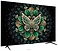 TCL 85C6K