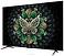 TCL 85C6K