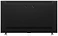 TCL 85C6K