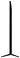 TCL 85C6K