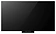 TCL 85C7K