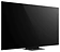 TCL 85C7K