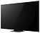 TCL 85C7K