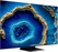 TCL () 85C805