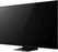 TCL () 85C805