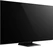 TCL () 85C805