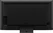TCL () 85C805