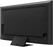 TCL () 85C805