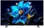 TCL () 85P7K