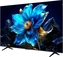 TCL () 85P7K