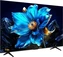 TCL () 85P7K