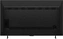 TCL () 85P7K