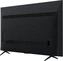 TCL () 85P7K