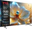 TCL () 85T8C