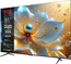 TCL () 85T8C