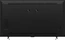TCL () 85T8C