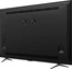 TCL () 85T8C