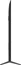 TCL () 85T8C