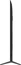 TCL () 85T8C