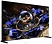TCL 85X11K