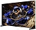 TCL 85X11K