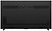 TCL 85X11K
