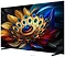 TCL 98C69B